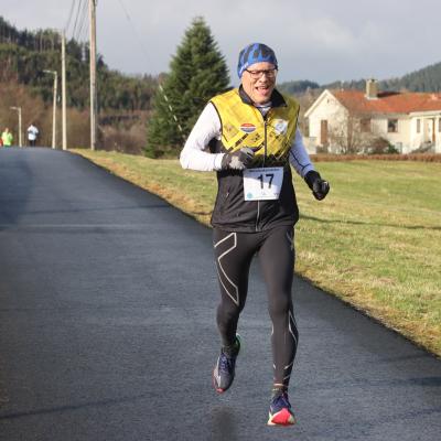 Februar Maraton 2023