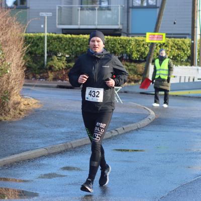 Februar Maraton 2023