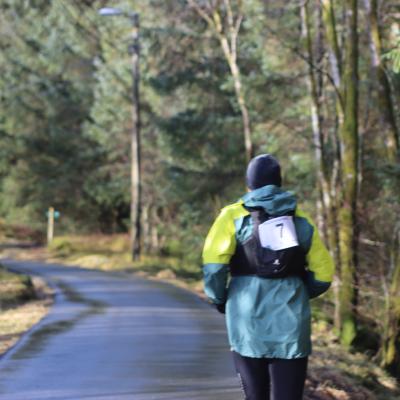 Februar Maraton 2023