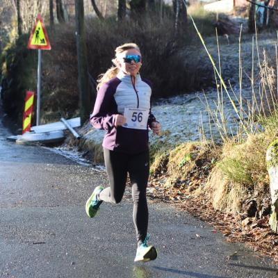 Februar Maraton 2023