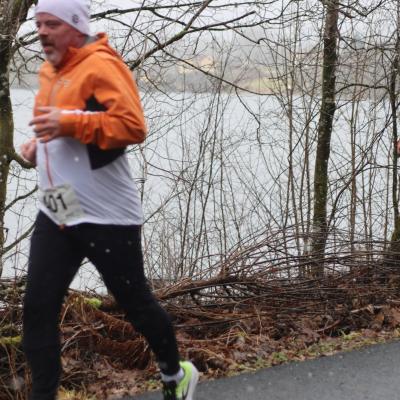 Februar Maraton 2023