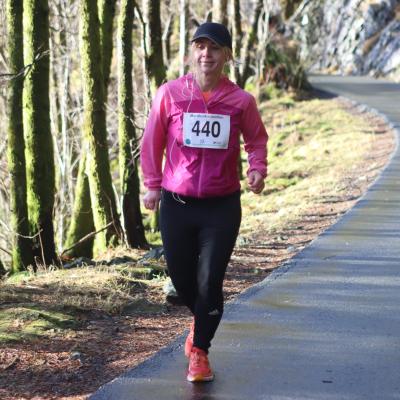 Februar Maraton 2023