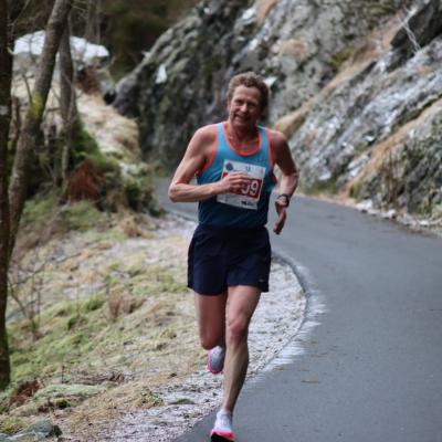 Februar Maraton 2022