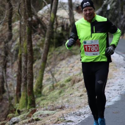 Februar Maraton 2022