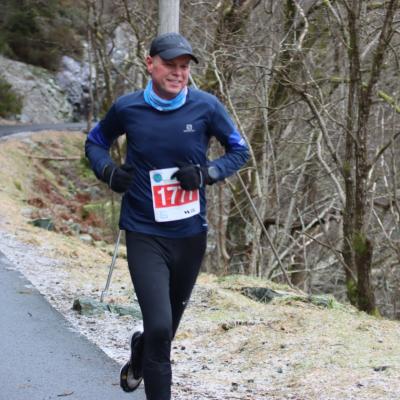 Februar Maraton 2022