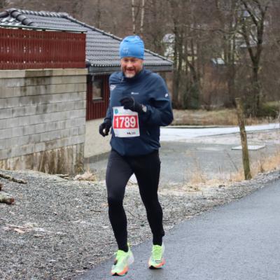 Februar Maraton 2022