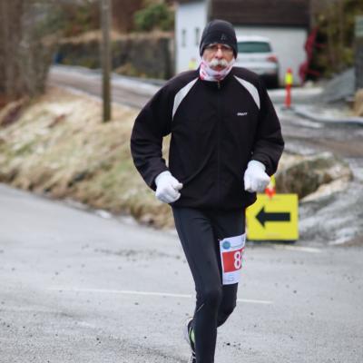 Februar Maraton 2022