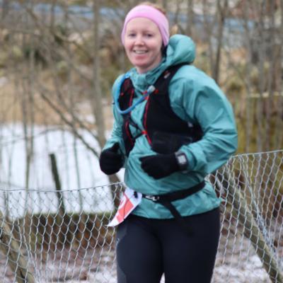 Februar Maraton 2022