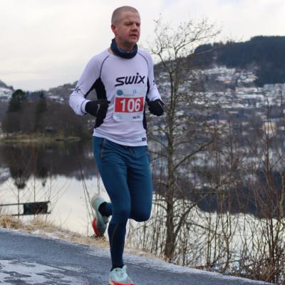 Februar Maraton 2022