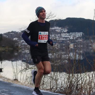 Februar Maraton 2022