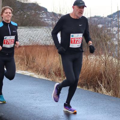 Februar Maraton 2022