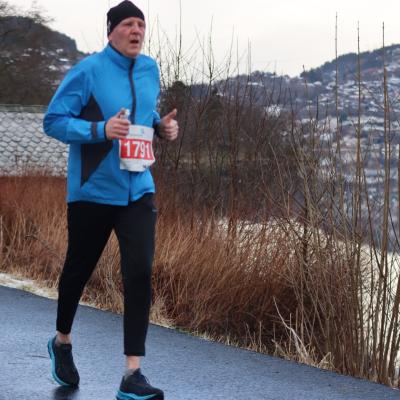 Februar Maraton 2022