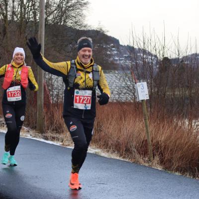 Februar Maraton 2022