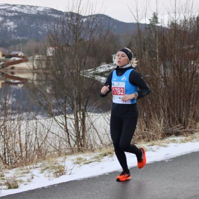 Februar Maraton 2022