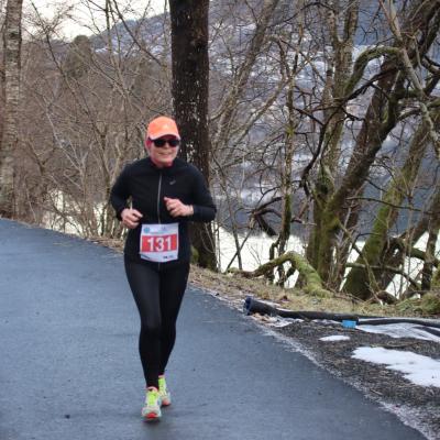 Februar Maraton 2022