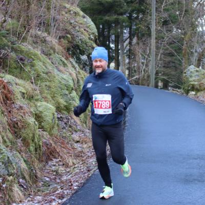 Februar Maraton 2022