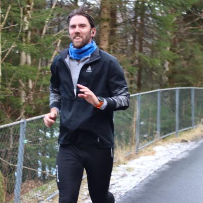 Februar Maraton 2022