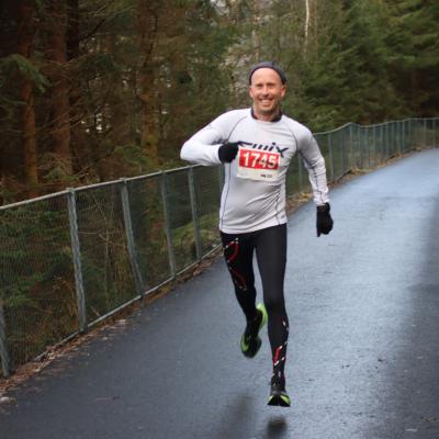 Februar Maraton 2022