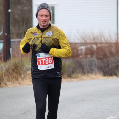 Februar Maraton 2022