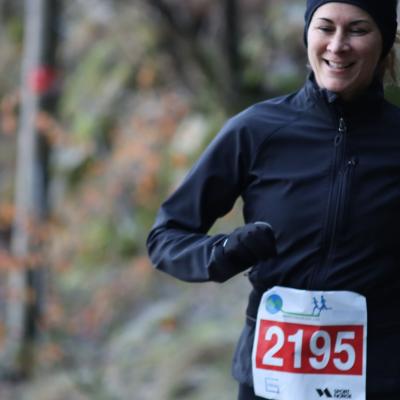 Hans Jacobs Minneløp 2022