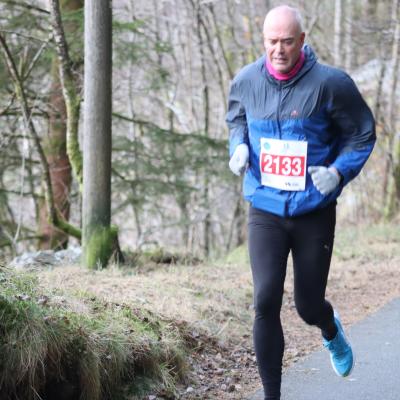 Hans Jacobs Minneløp 2022