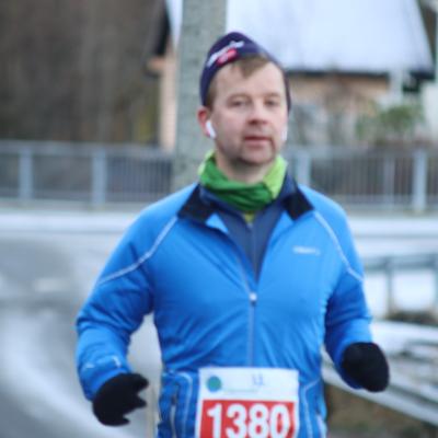 Hans Jacobs Minneløp 2022