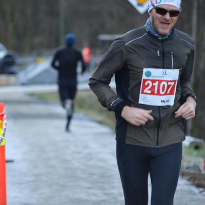 Hans Jacobs Minneløp 2022