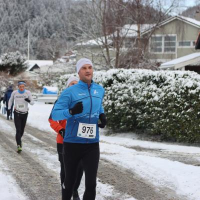 Hans Jacobs Minneløp 2023