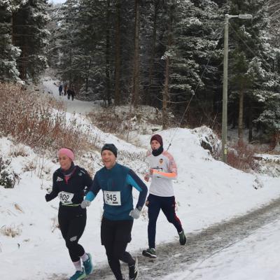 Hans Jacobs Minneløp 2023