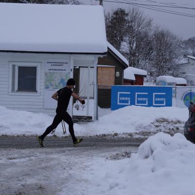 Bergen Vintermaraton 2024_3