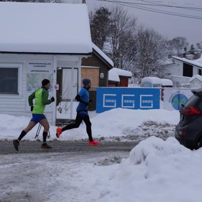 Bergen Vintermaraton 2024_4