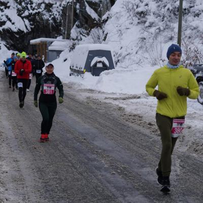 Bergen Vintermaraton 2024_9