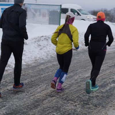 Bergen Vintermaraton 2024_12