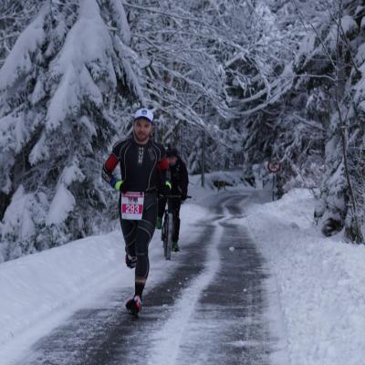 Bergen Vintermaraton 2024_13
