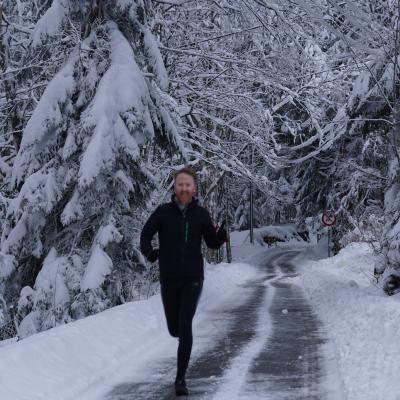 Bergen Vintermaraton 2024_15