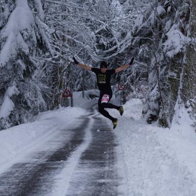 Bergen Vintermaraton 2024_16
