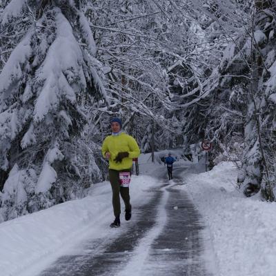 Bergen Vintermaraton 2024_18
