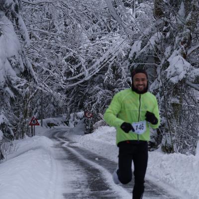 Bergen Vintermaraton 2024_22