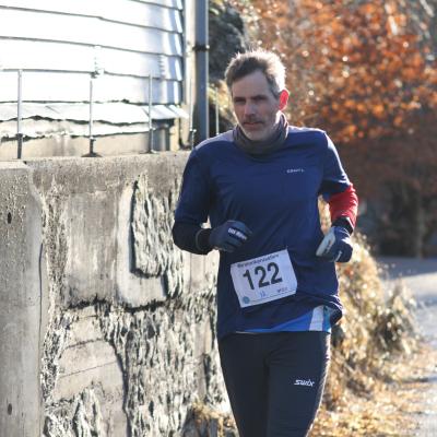 Februar Maraton 2024