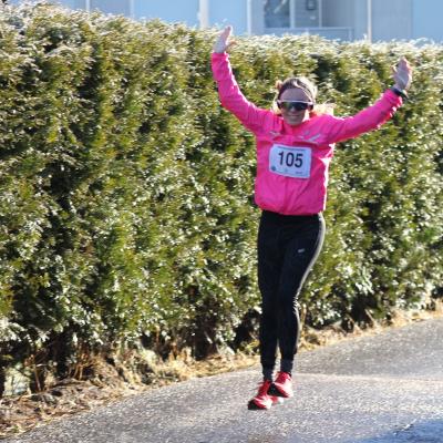 Februar Maraton 2024