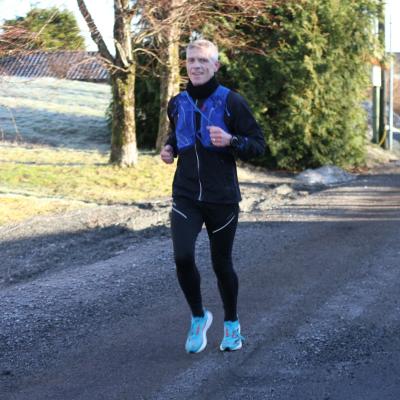 Februar Maraton 2024