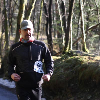 Februar Maraton 2024