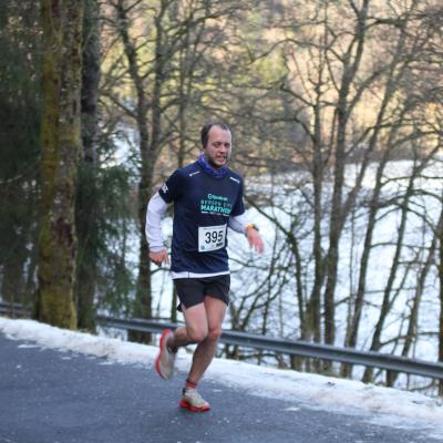 Februar Maraton 2024