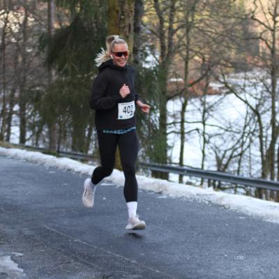 Februar Maraton 2024