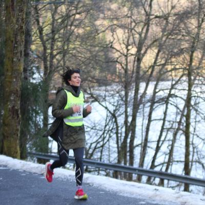 Februar Maraton 2024