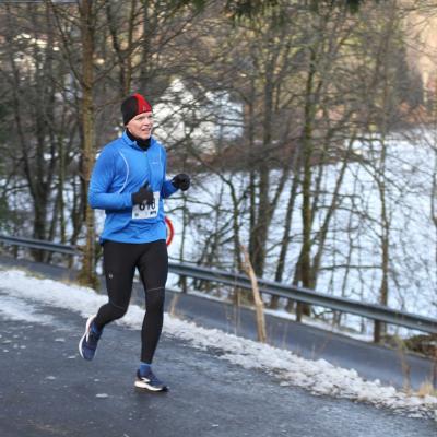 Februar Maraton 2024