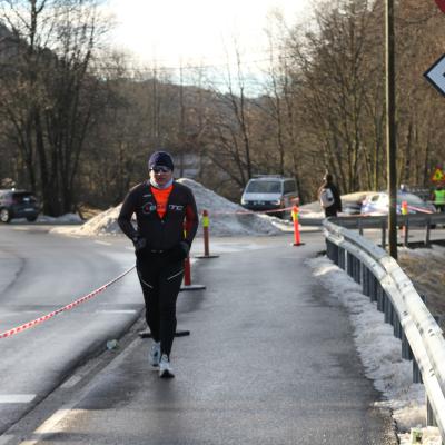 Februar Maraton 2024