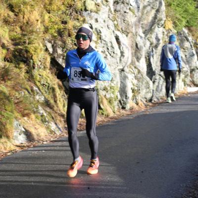 Februar Maraton 2024