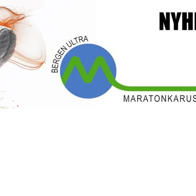 Nyhetskriv Maratonkarusellen