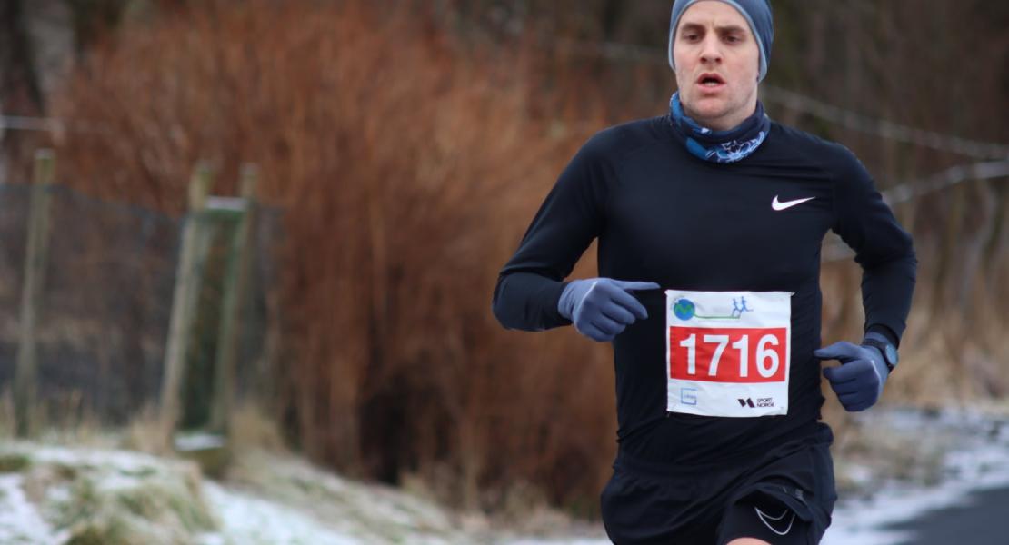 Februar Maraton 2022